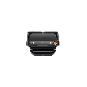 Pequenos Domésticos Cozinha Grelhadores Placas