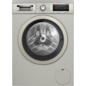 Máquinas Roupa Máquinas Lavar Roupa Máquinas Lavar Roupa 9kg