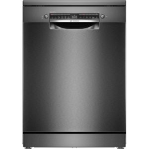 Máquinas Louça Máquinas Lavar Louça Máquinas Lavar Louça Inox