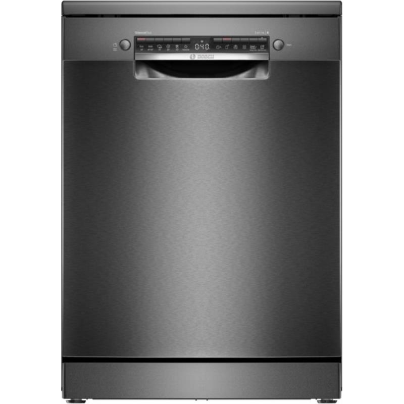 Máquinas Louça Máquinas Lavar Louça Máquinas Lavar Louça Inox